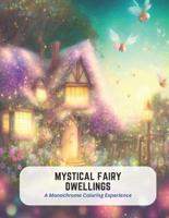 Mystical Fairy Dwellings