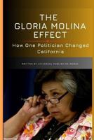 The Gloria Molina Effect