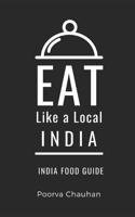 Eat Like a Local- India