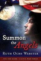 Summon the Angels