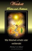 Weisheit - Perlen Und Irrtümer