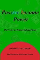 Passive Income Power