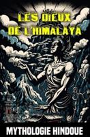 Les Dieux De l'Himalaya