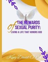 The Rewards of Sexual Purity