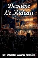 Derrière Le Rideau