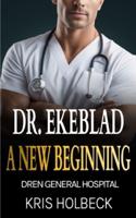 Dr. Ekeblad