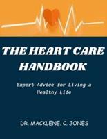 The Heart Care Handbook