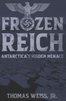 Frozen Reich
