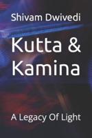 Kutta & Kamina