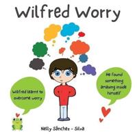 Wilfred Worry