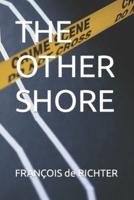 The Other Shore