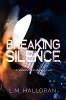 Breaking Silence