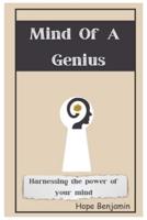 Mind Of a Genius
