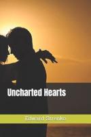 Uncharted Hearts