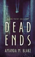 Dead Ends