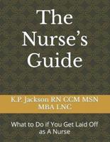 The Nurse's Guide