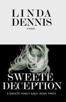 Sweete Deception (A Romance Novel)