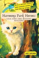 Harmony Park Heroes