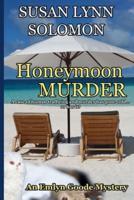 Honeymoon Murder
