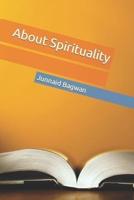 About Spirituality