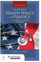 Health Policy & Politics