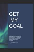Get My Goal