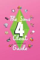 The Sims 4 Cheat Guide