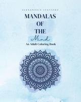 Mandalas of the Mind