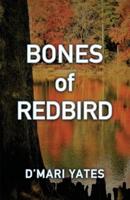 Bones of Redbird