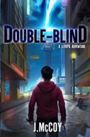 Double-Blind