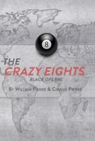 The Crazy Eights