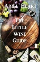 The Little Wine Guide