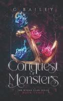 Conquest of Monsters