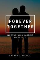 Forever Together