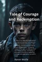 Tale of Courage and Redemption