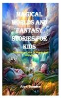 Magical Worlds and Fantasy Stories for Kids