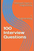 100 Interview Questions