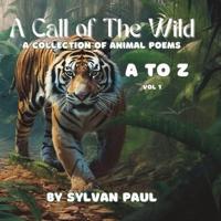 A Call to the Wild