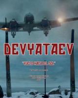 Devyataev
