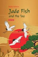 Jade Fish and the Tao