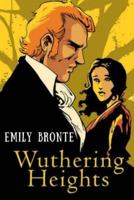 Wuthering Heights (Annotated)