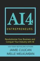 AI4 Entreprenuers
