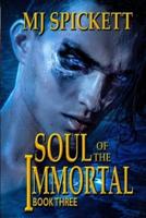 Soul of the Immortal