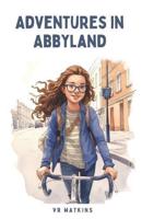 Adventures in Abbyland