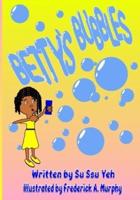 Betty's Bubbles