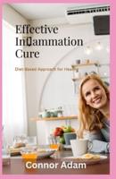 Effective Inflammation Cure