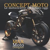 Concept-Moto
