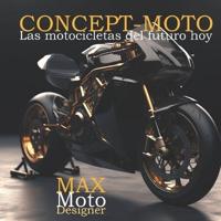 Concept-Moto