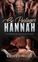 Se Partager Hannah