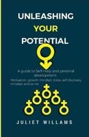 Unleashing Your Potential